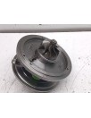 Recambio de nucleo turbo para bmw 1 (e81) 116 d referencia OEM IAM 767378  
