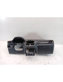 Recambio de salpicadero para ford puma (j2k, cf7) 1.0 ecoboost referencia OEM IAM 2755065  