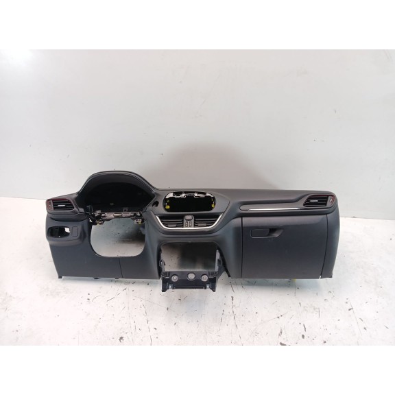 Recambio de salpicadero para ford puma (j2k, cf7) 1.0 ecoboost referencia OEM IAM 2755065  