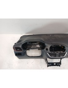 Recambio de salpicadero para ford puma (j2k, cf7) 1.0 ecoboost referencia OEM IAM 2755065   2
