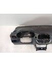 Recambio de salpicadero para ford puma (j2k, cf7) 1.0 ecoboost referencia OEM IAM 2755065  