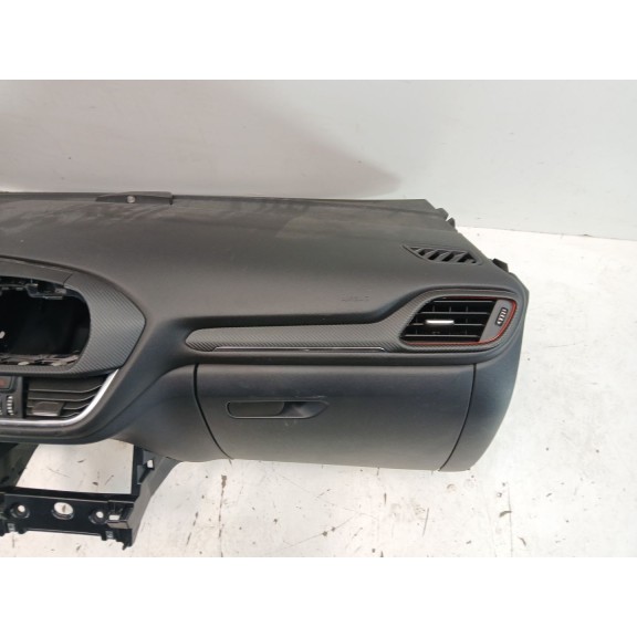 Recambio de salpicadero para ford puma (j2k, cf7) 1.0 ecoboost referencia OEM IAM 2755065  