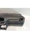 Recambio de salpicadero para ford puma (j2k, cf7) 1.0 ecoboost referencia OEM IAM 2755065  