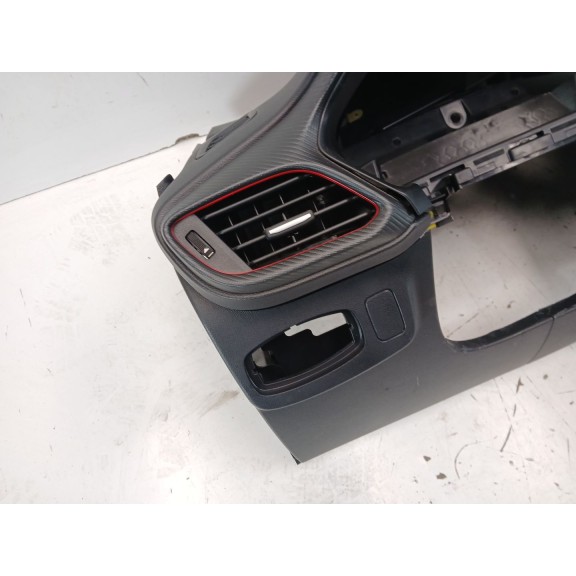 Recambio de salpicadero para ford puma (j2k, cf7) 1.0 ecoboost referencia OEM IAM 2755065  