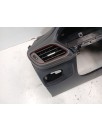 Recambio de salpicadero para ford puma (j2k, cf7) 1.0 ecoboost referencia OEM IAM 2755065  
