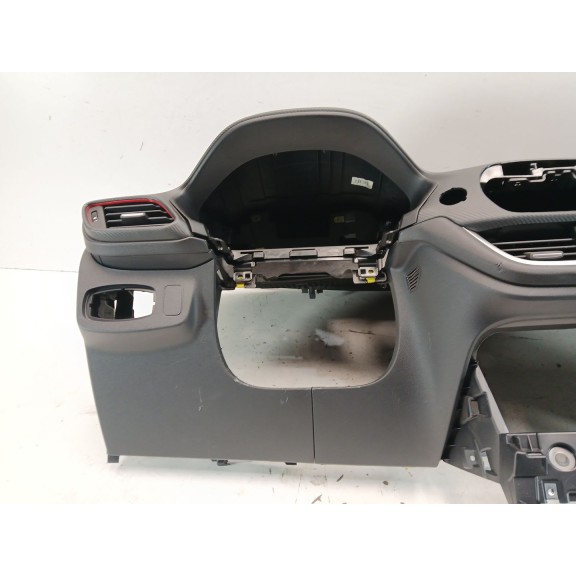 Recambio de salpicadero para ford puma (j2k, cf7) 1.0 ecoboost referencia OEM IAM 2755065  