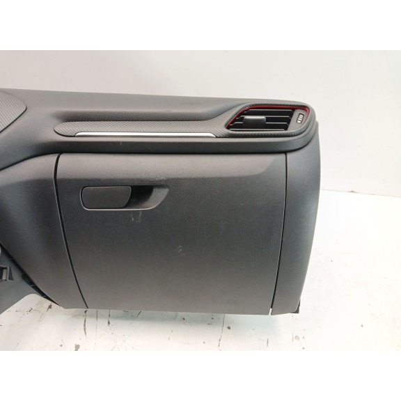 Recambio de salpicadero para ford puma (j2k, cf7) 1.0 ecoboost referencia OEM IAM 2755065  