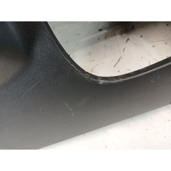 Recambio de salpicadero para ford puma (j2k, cf7) 1.0 ecoboost referencia OEM IAM 2755065  