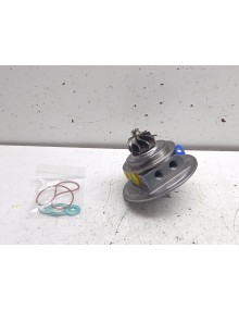 Recambio de nucleo turbo para opel mokka / mokka x (j13) 1.4 lpg (_76) referencia OEM IAM 781504  