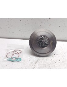 Recambio de nucleo turbo para opel mokka / mokka x (j13) 1.4 lpg (_76) referencia OEM IAM 781504   2