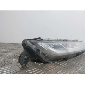 Recambio de piloto delantero derecho para citroën c4 picasso intensive referencia OEM IAM 9676036280  