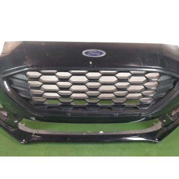 Recambio de paragolpes delantero para ford puma (j2k, cf7) 1.5 st ecoboost referencia OEM IAM L1TB17757  