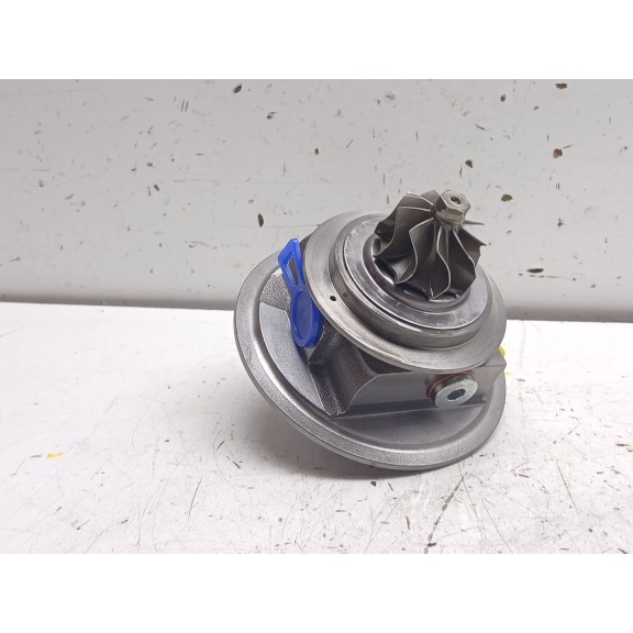 Recambio de nucleo turbo para opel mokka / mokka x (j13) 1.4 lpg (_76) referencia OEM IAM 781504  