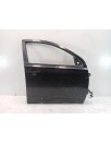 Recambio de puerta delantera derecha para nissan qashqai i (j10, nj10) 1.6 dci referencia OEM IAM H0100JD0MD  