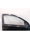 Recambio de puerta delantera derecha para nissan qashqai i (j10, nj10) 1.6 dci referencia OEM IAM H0100JD0MD  