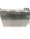 Recambio de puerta delantera derecha para nissan qashqai i (j10, nj10) 1.6 dci referencia OEM IAM H0100JD0MD  