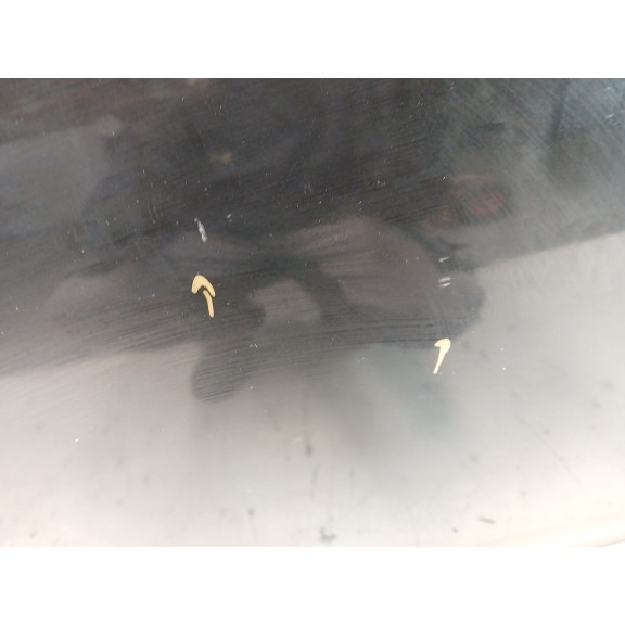 Recambio de puerta delantera derecha para nissan qashqai i (j10, nj10) 1.6 dci referencia OEM IAM H0100JD0MD  