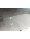 Recambio de puerta delantera derecha para nissan qashqai i (j10, nj10) 1.6 dci referencia OEM IAM H0100JD0MD  