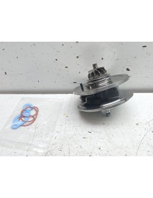 Recambio de nucleo turbo para hyundai i40 i (vf) 1.6 crdi referencia OEM IAM 843814  
