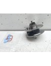Recambio de nucleo turbo para hyundai i40 i (vf) 1.6 crdi referencia OEM IAM 843814  