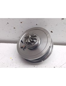 Recambio de nucleo turbo para hyundai i40 i (vf) 1.6 crdi referencia OEM IAM 843814   2