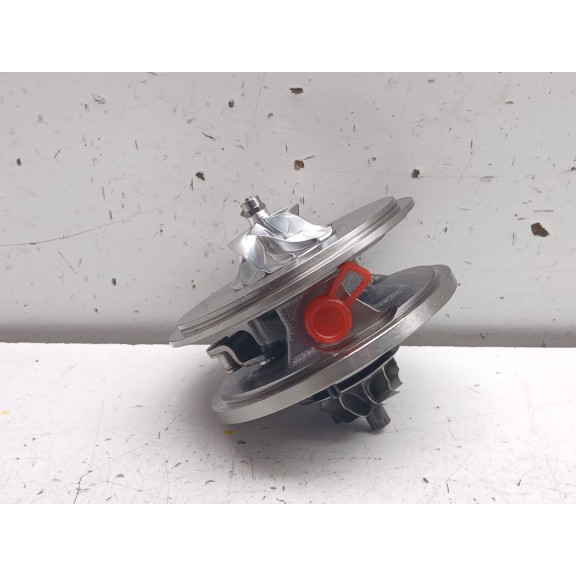Recambio de nucleo turbo para hyundai i40 i (vf) 1.6 crdi referencia OEM IAM 843814  