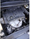 Recambio de motor completo para peugeot 307 (3a/c) 1.6 16v referencia OEM IAM   