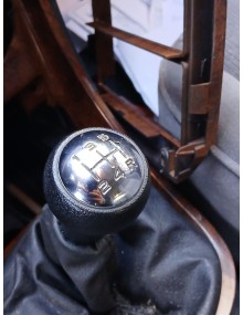 Recambio de caja cambios para peugeot 307 (3a/c) 1.6 16v referencia OEM IAM   