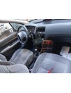 peugeot 307 (3a/c) del año 2002