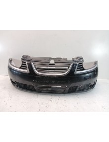 Recambio de paragolpes delantero para saab 9-5 station wagon (ys3e) 1.9 tid referencia OEM IAM 4560033 / 4560025  