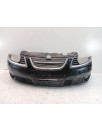 Recambio de paragolpes delantero para saab 9-5 station wagon (ys3e) 1.9 tid referencia OEM IAM 4560033 / 4560025  