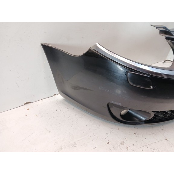 Recambio de paragolpes delantero para saab 9-5 station wagon (ys3e) 1.9 tid referencia OEM IAM 4560033 / 4560025  