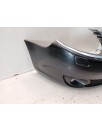 Recambio de paragolpes delantero para saab 9-5 station wagon (ys3e) 1.9 tid referencia OEM IAM 4560033 / 4560025  