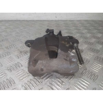 PINZA FRENO DELANTERA IZQUIERDA 