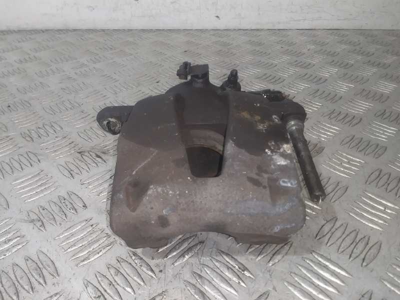 Recambio de pinza freno delantera izquierda para fiat fiorino básico referencia OEM IAM   