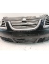 Recambio de paragolpes delantero para saab 9-5 station wagon (ys3e) 1.9 tid referencia OEM IAM 4560033 / 4560025  