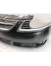 Recambio de paragolpes delantero para saab 9-5 station wagon (ys3e) 1.9 tid referencia OEM IAM 4560033 / 4560025  