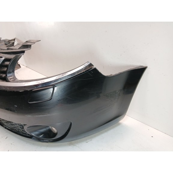 Recambio de paragolpes delantero para saab 9-5 station wagon (ys3e) 1.9 tid referencia OEM IAM 4560033 / 4560025  