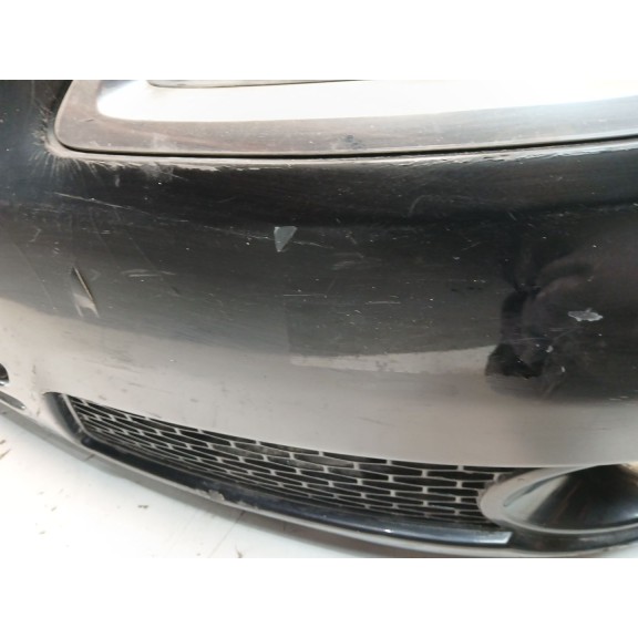 Recambio de paragolpes delantero para saab 9-5 station wagon (ys3e) 1.9 tid referencia OEM IAM 4560033 / 4560025  