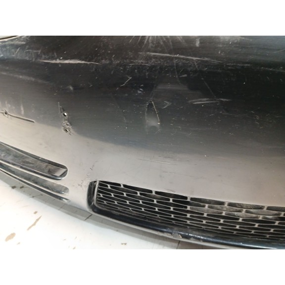 Recambio de paragolpes delantero para saab 9-5 station wagon (ys3e) 1.9 tid referencia OEM IAM 4560033 / 4560025  