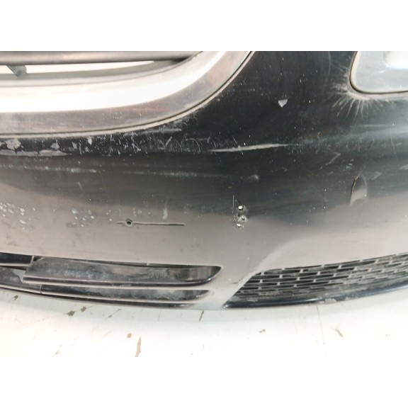 Recambio de paragolpes delantero para saab 9-5 station wagon (ys3e) 1.9 tid referencia OEM IAM 4560033 / 4560025  
