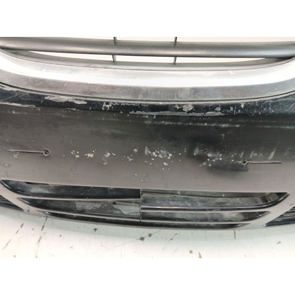 Recambio de paragolpes delantero para saab 9-5 station wagon (ys3e) 1.9 tid referencia OEM IAM 4560033 / 4560025  