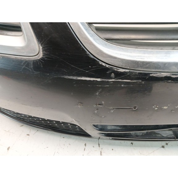 Recambio de paragolpes delantero para saab 9-5 station wagon (ys3e) 1.9 tid referencia OEM IAM 4560033 / 4560025  