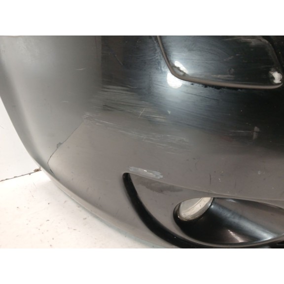 Recambio de paragolpes delantero para saab 9-5 station wagon (ys3e) 1.9 tid referencia OEM IAM 4560033 / 4560025  