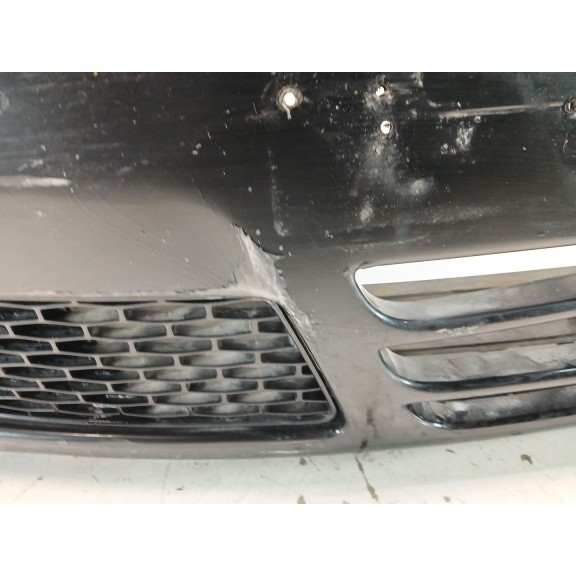 Recambio de paragolpes delantero para saab 9-5 station wagon (ys3e) 1.9 tid referencia OEM IAM 4560033 / 4560025  