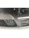 Recambio de paragolpes delantero para saab 9-5 station wagon (ys3e) 1.9 tid referencia OEM IAM 4560033 / 4560025  