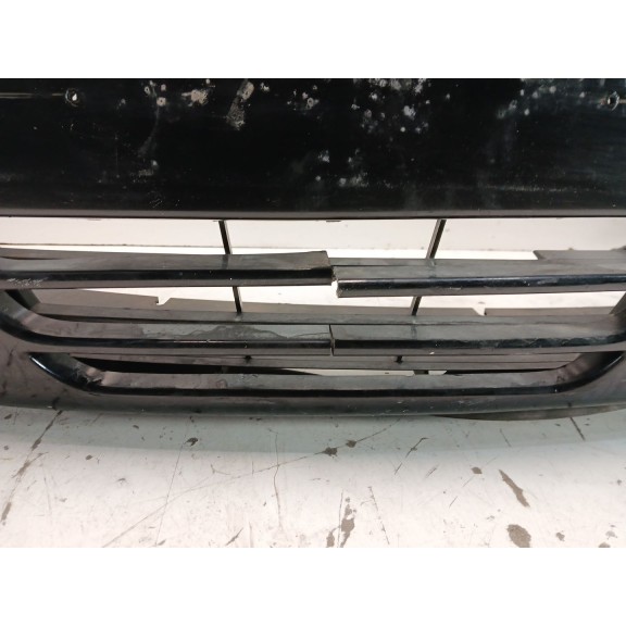 Recambio de paragolpes delantero para saab 9-5 station wagon (ys3e) 1.9 tid referencia OEM IAM 4560033 / 4560025  