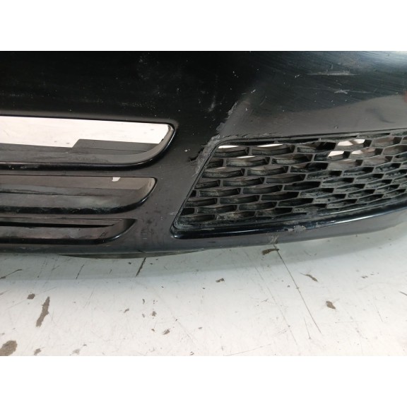 Recambio de paragolpes delantero para saab 9-5 station wagon (ys3e) 1.9 tid referencia OEM IAM 4560033 / 4560025  