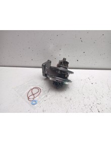 Recambio de nucleo turbo para audi a6 avant (4f5) 3.0 v6 24v tdi referencia OEM IAM 53049700035  
