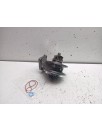 Recambio de nucleo turbo para audi a6 avant (4f5) 3.0 v6 24v tdi referencia OEM IAM 53049700035  